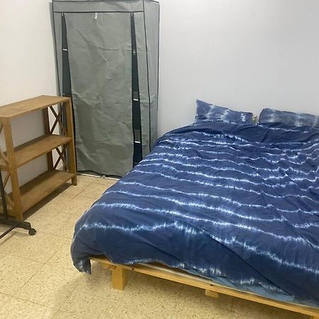 Petach Tikva Sima Place 아파트 외부 사진