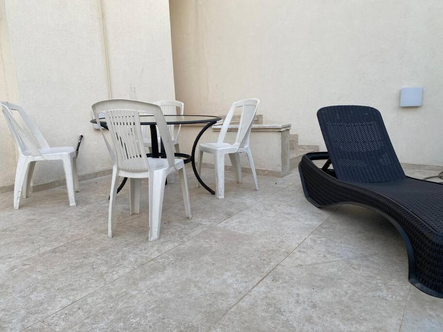 Petach Tikva Sima Place 아파트 외부 사진