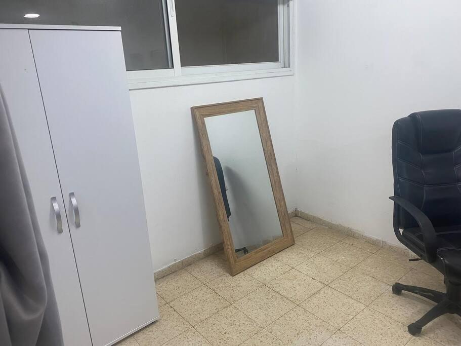 Petach Tikva Sima Place 아파트 외부 사진