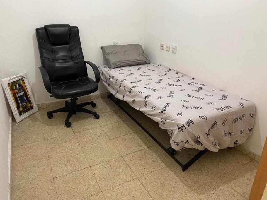 Petach Tikva Sima Place 아파트 외부 사진